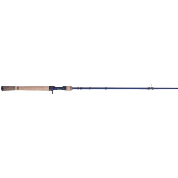 Fenwick EAG70MH-FC Eagle Casting Rod - 7ft