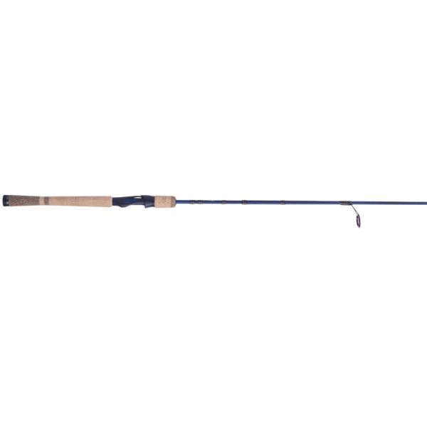 Fenwick EAG70ML-MFS-4 Eagle Travel Rod - 7ft