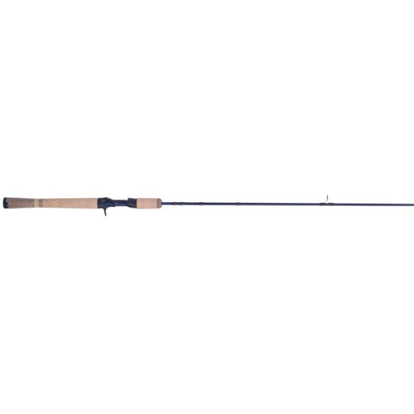 Fenwick EAG76UL-MC-2 Eagle Salmon/Steelhead Casting Rod - 7ft 6in