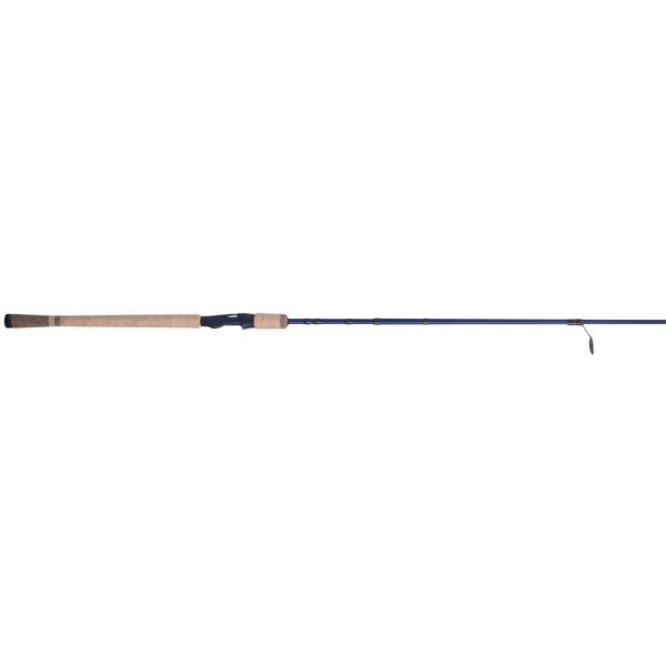 Fenwick EAG86M-MS-4 Eagle Travel Rod - 8ft 6in