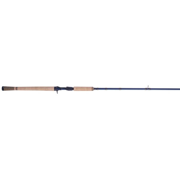 Fenwick EAG96M-MFC-2 Eagle Salmon/Steelhead Casting Rod - 9ft 6in