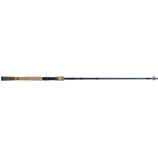 Fenwick Eagle Spinning Rods - TackleDirect