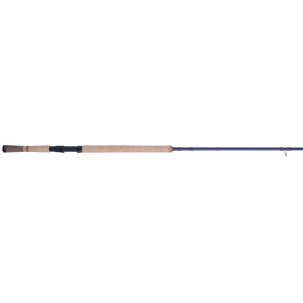 Fenwick EAGM-106MH-MC-2 Eagle Salmon/Steelhead Casting Rod - 10ft 6in