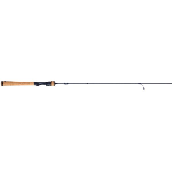 Fenwick Elite Light Finesse Spinning Rods