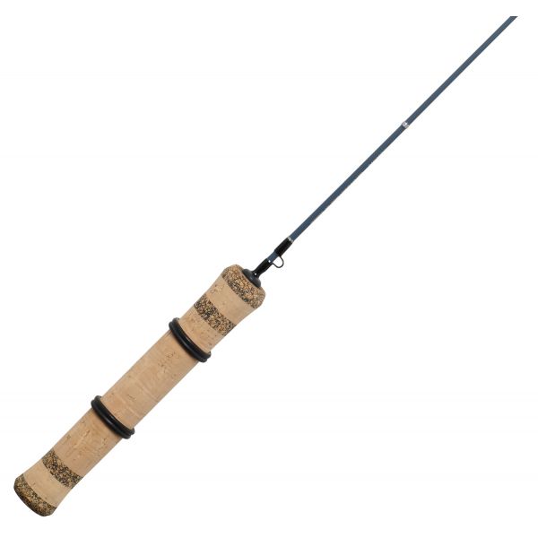 Fenwick Elite Tech Perceptip Ice Rod