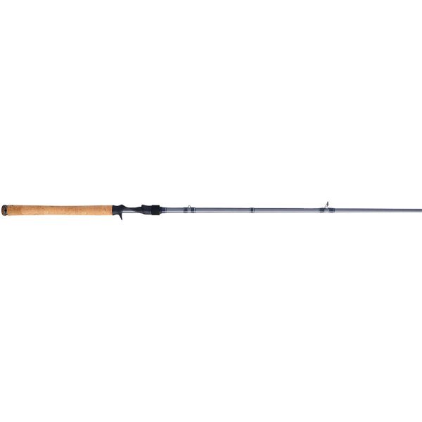 Fenwick Elite Walleye Casting Rods