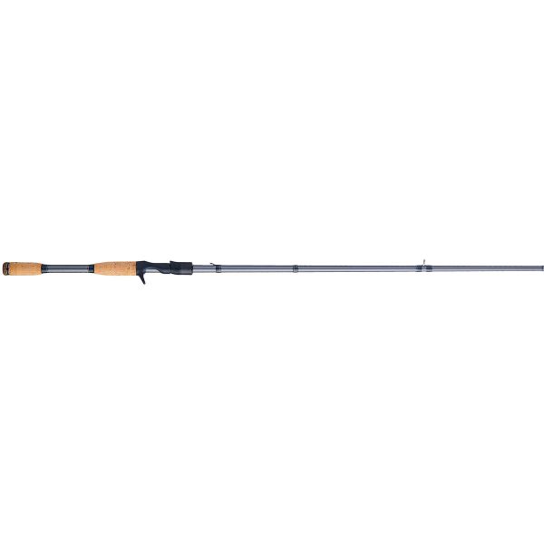 Fenwick ELTB610ML-FC Elite Bass Casting Rod - 6ft 10in