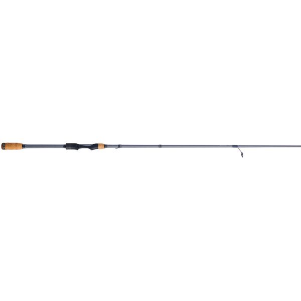 Fenwick ELTB610ML-XFS Elite Bass Spinning Rod - 6ft 10in