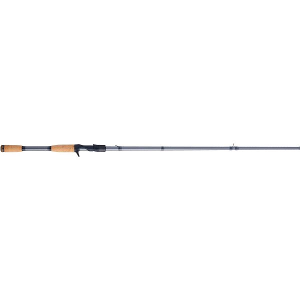 Fenwick ELTCRB70M-MC Elite Bass Casting Rod - 7ft