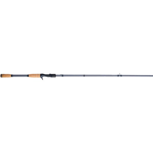 Fenwick ELTCRB73MH-MC Elite Bass Casting Rod - 7ft 3in