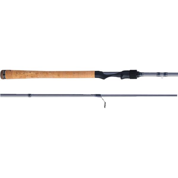 Fenwick ELTW72M-FS Elite Walleye Spinning Rod - 7ft 2in Fenwick ELTW72M-FS Elite Walleye Spinning Rod - 7ft 2in