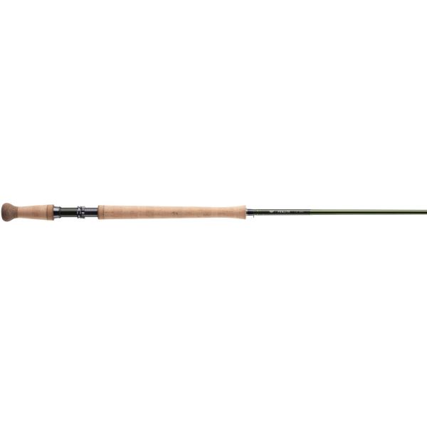 Fenwick FENF905-4 Fenlite Fly Rod - 9 ft. - 5 wt.