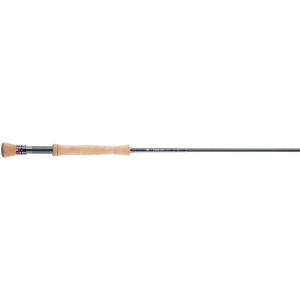 Fenwick FENFS907-4 Fenlite Salt Fly Rod - 9 ft. - 7 wt.