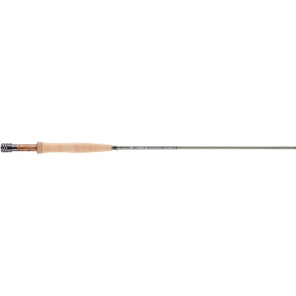 Fenwick FENFSF103-4 Fenlite Streamflex Fly Rod - 10 ft. - 3 wt.