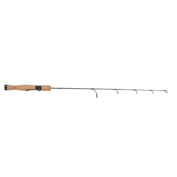 Fenwick HMG Ice Spinning Rods