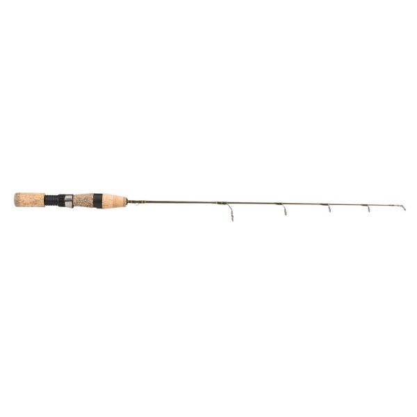 Fenwick HMGICE30MM HMG Ice Spinning Rod - 30in - Medium