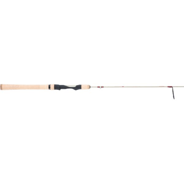 Fenwick TCNA58UL-FS-2 Techna Spinning Rod - 5 ft. 8 in. - Ultra-Light