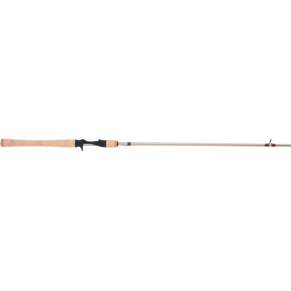 Fenwick TCNA610ML-FC Techna Casting Rod - 6 ft. 10 in. - Medium-Light