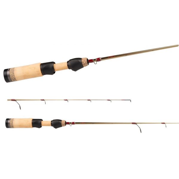 Fenwick Techna Ice Spinning Rods