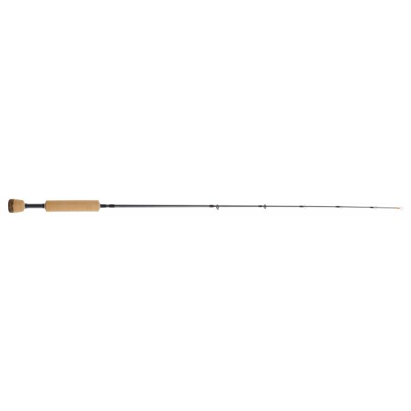 Fenwick World Class Ice Rod - 28in