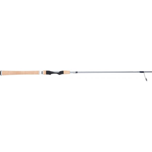 Fenwick WCL610ML-XFS-2 World Class Spinning Rod - 6 ft. 10 in. ML