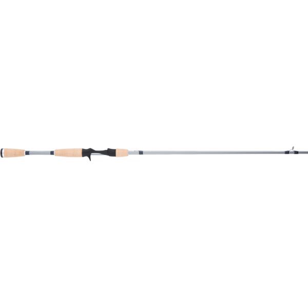 Fenwick WCL68M-FC World Class Casting Rod - 6 ft. 8 in. - Medium