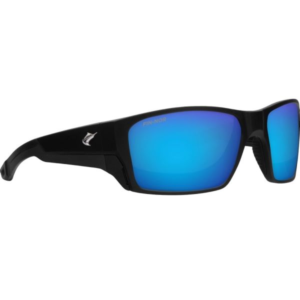 Fin-Nor Backdown Sunglasses