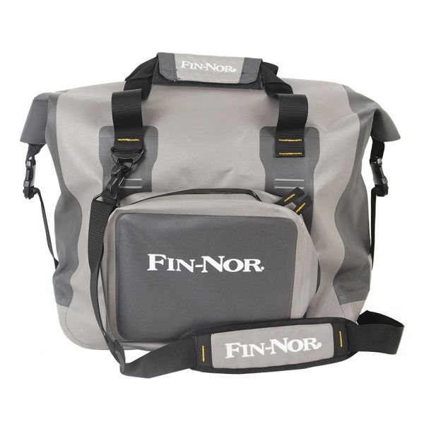 Fin-Nor Surf Dry Bag