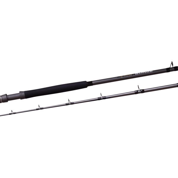 Fin-Nor FSGC7040 Surge Conventional Rod