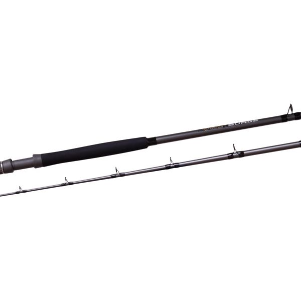 Fin-Nor FSGC7050 Surge Conventional Rod