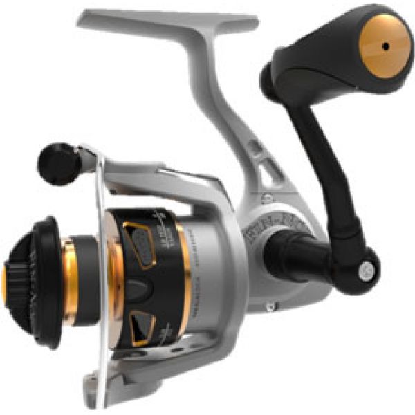 Fin-Nor Lethal Inshore Spinning Reels