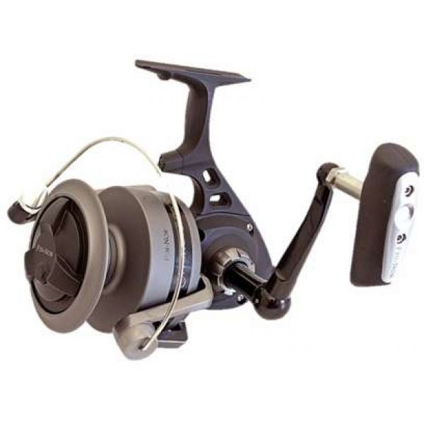 Fin-Nor OFS10500 Offshore Spinning Reel