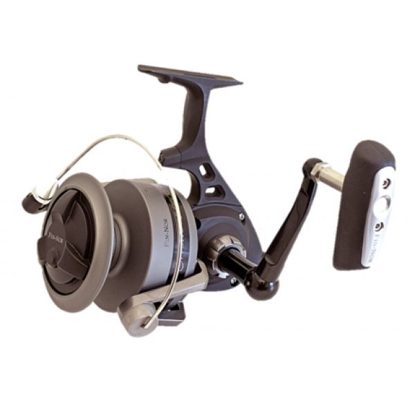 Fin-Nor OFS7500A Offshore Spinning Reel