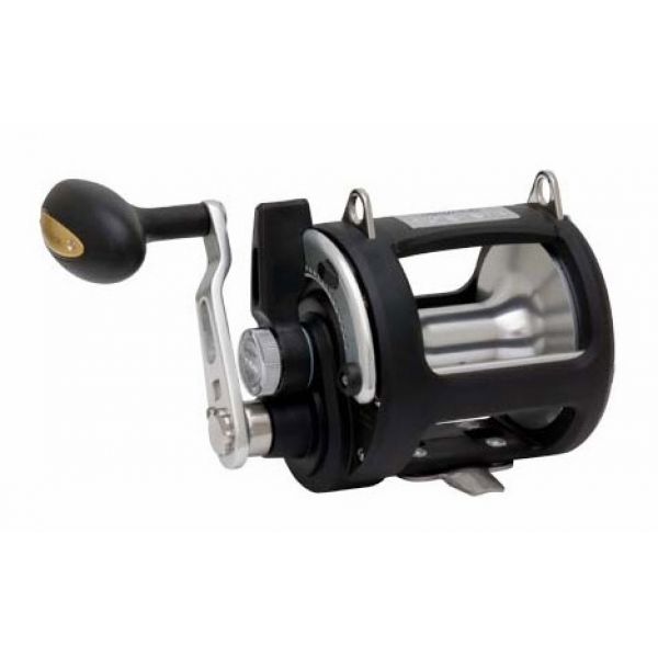 Fin-Nor Sportfisher Conventional Trolling Reels