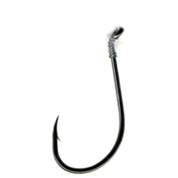 Fin Strike Assorted Hooks