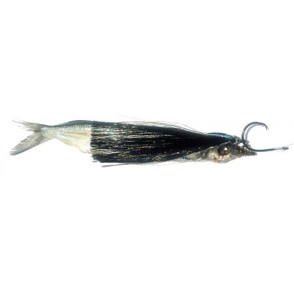 Fish DownSea 6in Party Skirt Lures