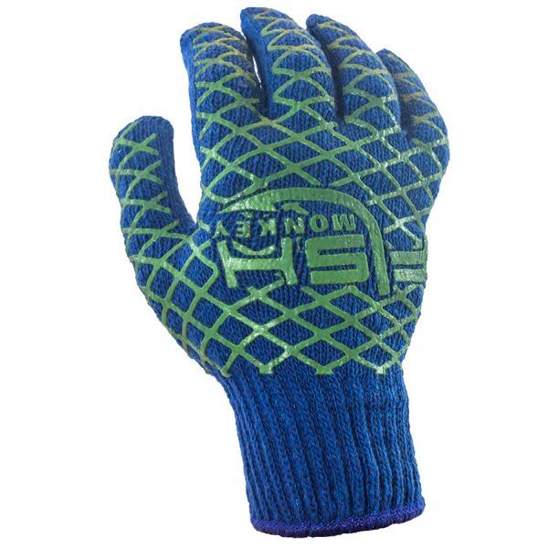 Fish Monkey Snot Glove