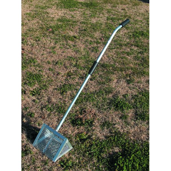 Fish-N-Mate 181 Medium Sand Flea Rake