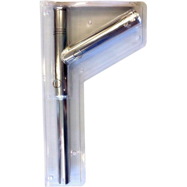 Fish-N-Mate 518 Twin Outrigger Rod Holder