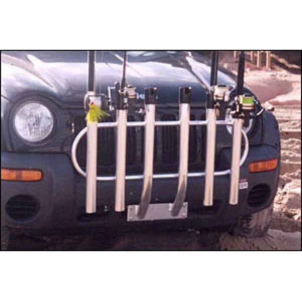 Fish-N-Mate 051 Rod Racks