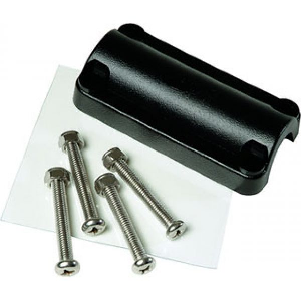 Fish-On! Rail Adaptor Kit