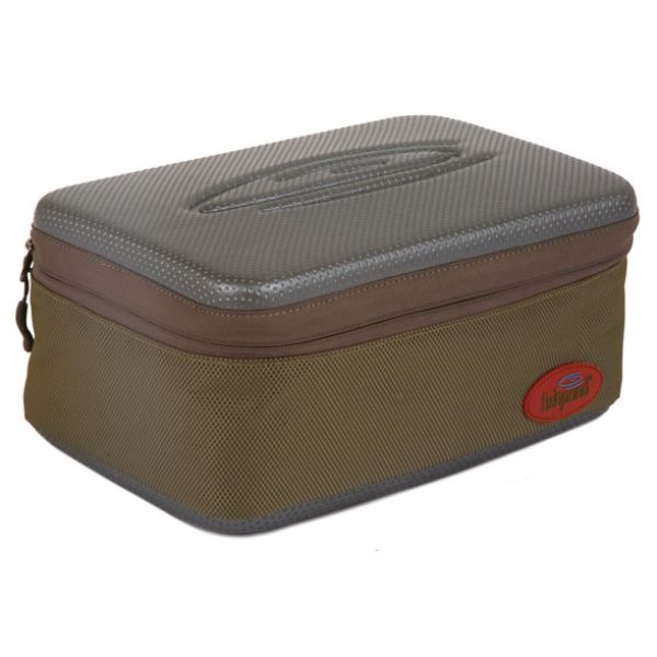 Fishpond SWRC-M Sweetwater Reel & Gear Case