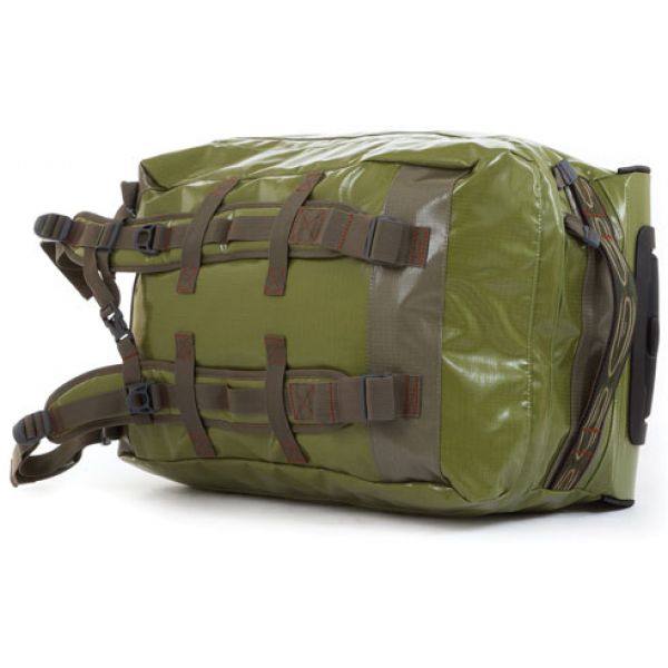 Fishpond WWRC-CG Westwater Rolling Carry-On