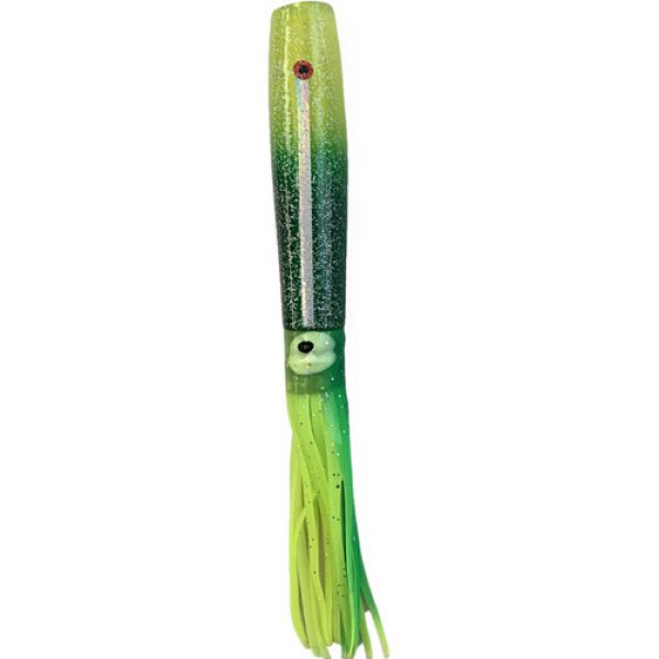 Fish Razr Daymaker Trolling Lures