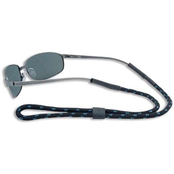 Fisherman Eyewear 90063 Fish Cord