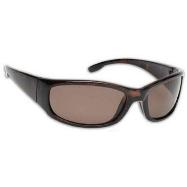 Fisherman Eyewear 90946 Polarsensor Farallon Sunglasses