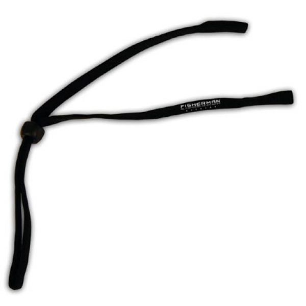 Fisherman Eyewear 90963 Nylon Retaining Cord