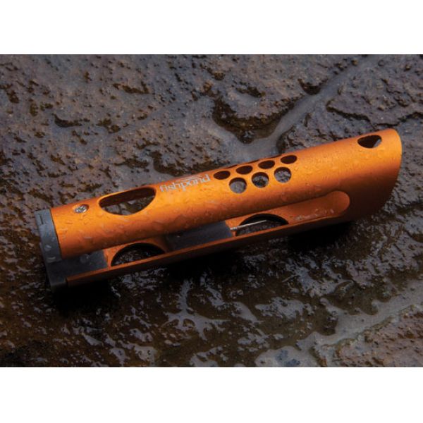 Fishpond BAC Barracuda Aluminum Clippers