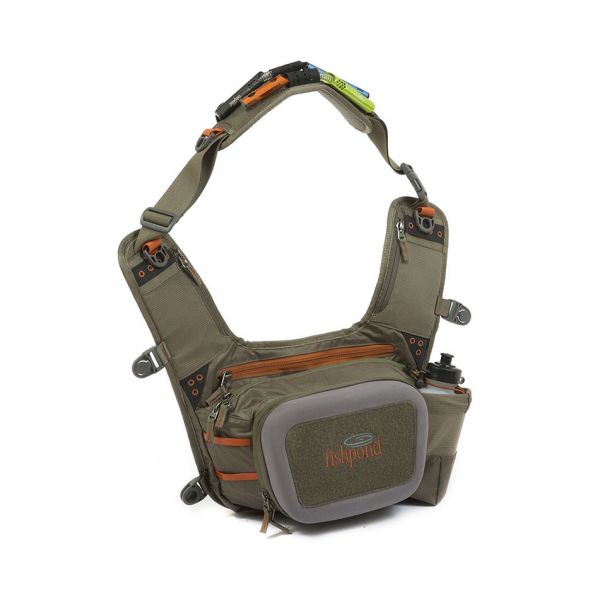 Fishpond Buckhorn Sling