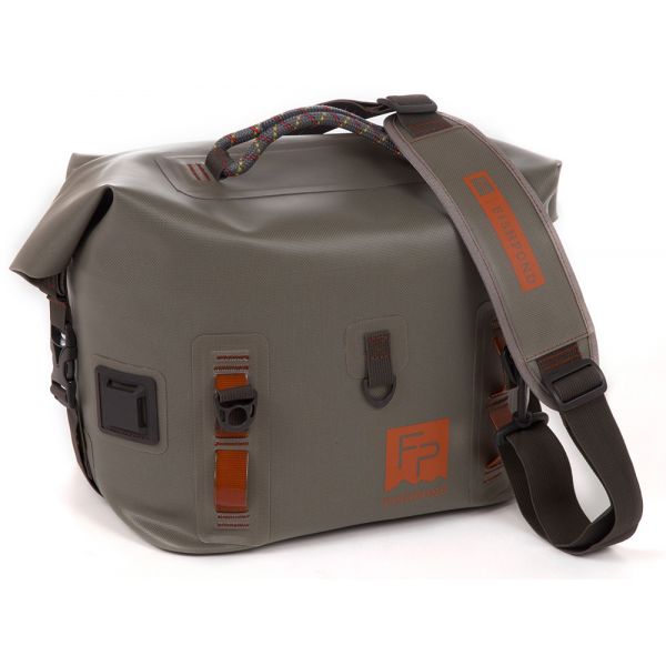 Fishpond Castaway Roll Top Gear Bag